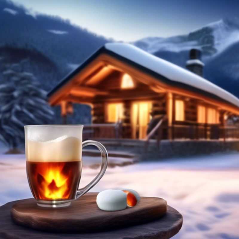 Hand Warmers&#58; Where Ski Slopes Meet Storytelling<h3>Chasing Powder and Local Legends in Hand Warmers</h3><h3>Beyond the Runs&#58; Discovering the Heart of Hand Warmers in Winter</h3><h3>Skiing with a Side of Charm&#58; Hand Warmers' Hidden Gems</h3><h3>From Snow&#45;Capped Peaks to Warm Hospitality&#58; A Journey Through Hand Warmers' Winter Wonderland</h3>