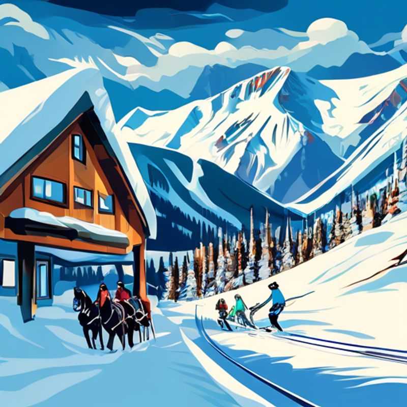 Here are a few options for alt text in Spanish, depending on the specific content of the image: