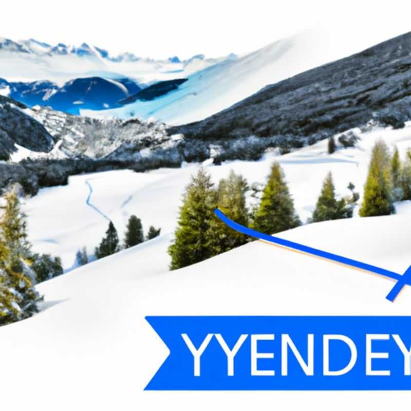 Rothorn and Scalottas Peak: Skiing Through Time and Legend in Lenzerheide