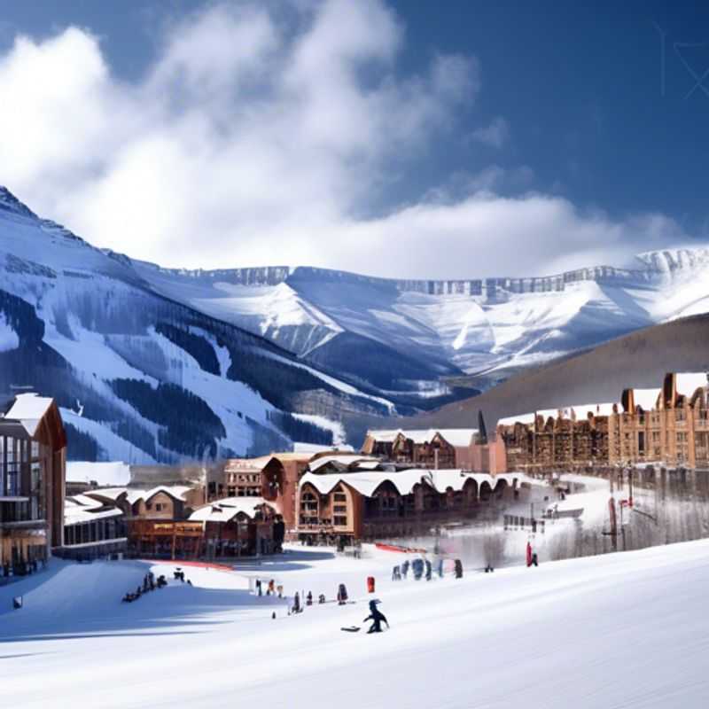 Unpacking Telluride's Terrain&#58; Finding Your Perfect Mountain Month<h3>Telluride's Terrain &#38; Timing&#58; When to Hike&#44; Bike&#44; or Simply Breathe the Mountain Air</h3><h3>Best Time to Visit Telluride&#58; A Guide to the Town's Shifting Seasons</h3><h3>Chasing the Perfect Telluride Adventure&#58; Month&#45;by&#45;Month Terrain Guide</h3><h3>Telluride's Trails &#38; Twists&#58; Choosing the Best Month for Your Adventure Level</h3><h3>Beyond the Slopes&#58; Discovering Telluride's Terrain Throughout the Year</h3><h3>Telluride's Terrain Through the Seasons&#58; A Guide for Every Traveler</h3><h3>Finding Your Telluride Moment&#58; Matching Your Trip to the Mountain's Mood</h3><h3>Sun&#44; Snow&#44; and Serenity&#58; Navigating Telluride's Terrain by Month</h3><h3>Unlocking Telluride&#58; The Best Time to Explore Its Breathtaking Landscapes</h3>