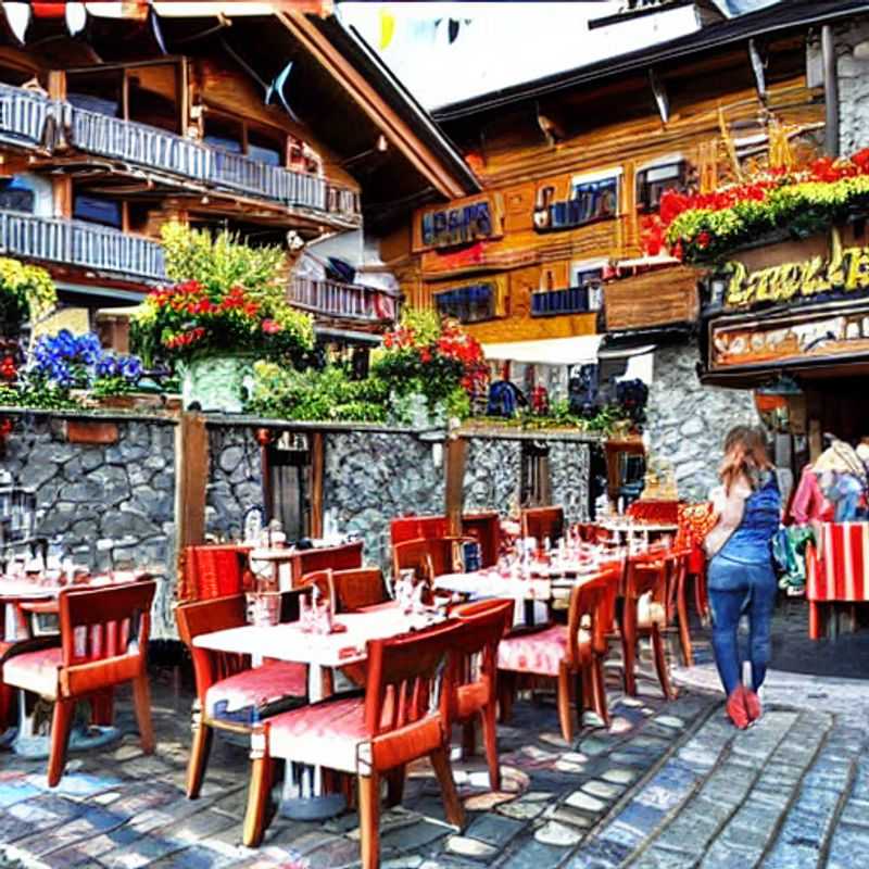 Descubre los Secretos de Les Deux Alpes en Primavera: ¡Menos Multitudes, Más Aventuras!<h3>Les Deux Alpes en Primavera: ¡Un Paraíso Escondido Fuera de Temporada!</h3><h3>Primavera en Les Deux Alpes: ¡Aventura Alpina con un Toque de Tranquilidad!</h3><h3>Escapada a Les Deux Alpes en Primavera: ¡Mi Experiencia Inolvidable!</h3><h3>Sorpréndete con Les Deux Alpes en Primavera: ¡Un Refugio de Belleza y Serenidad!</h3><h3>¡Menos Gente, Más Magia! Planifica tu Escape Primaveral a Les Deux Alpes</h3>