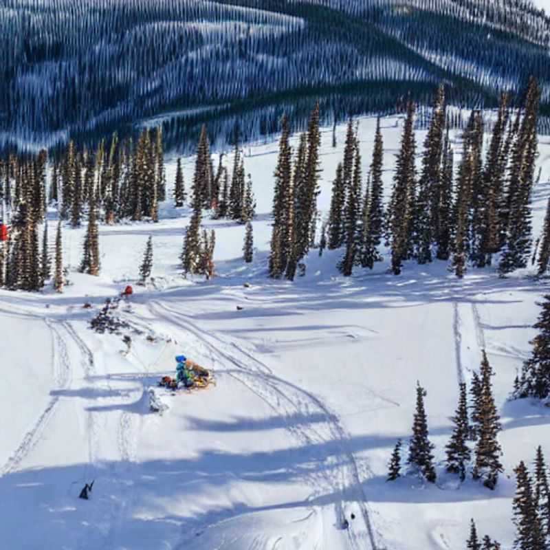 Sunshine Village's Spring Break: Sun, Snow, and a Taste of Canadian Culture!<h3>Skiing, Sipping, and Stories: A Local's Guide to Sunshine Village's Spring Break</h3><h3>Beyond the Slopes: Uncovering Sunshine Village's Hidden Cultural Gems This Spring Break</h3><h3>Sunshine Village Spring Break: More Than Just a Ski Trip – A Cultural Adventure Awaits!</h3><h3>Spring Break in the Rockies: Sunshine Village's Local Flavors and Hidden Trails</h3><h3>Is Sunshine Village the Perfect Spring Break for Culture Vultures? Let's Find Out!</h3>
