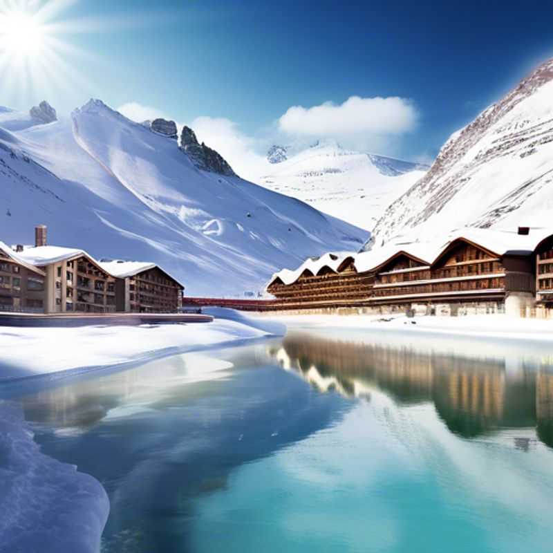 Unlocking Val d'Isère&#58; The Perfect Month for Your Alpine Adventure (Spoiler Alert&#58; It's Not Just About the Snow!)<h3>Val d'Isère's Mystical Months&#58; Decoding the Perfect Time for Your Trip (Prepare for a Whirlwind of History and Powder!)</h3><h3>Conquering Val d'Isère&#58; A Season&#45;by&#45;Season Guide to Mastering the Alps (Legends&#44; Landscapes&#44; and Lift Lines&#44; Oh My!)</h3><h3>The Alchemist's Guide to Val d'Isère&#58; Finding the Perfect Month for Your Transmuting Trip (From Snow Queen to Sun King!)</h3><h3>Val d'Isère's Enigma&#58; Unveiling the Ideal Time to Visit (A Journey Through History&#44; Folklore&#44; and Fantastic Skiing)</h3>