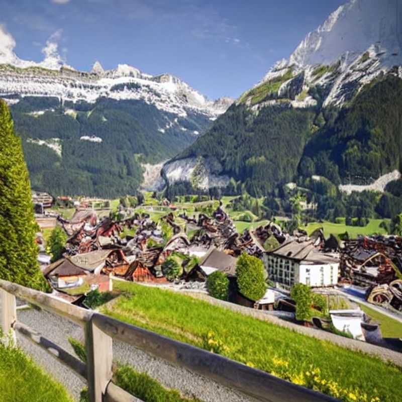 Villars-sur-Ollon au printemps : éviter la foule et profiter pleinement du séjour !<h3>Villars-sur-Ollon en vacances scolaires : astuces pour échapper aux foules et savourer le calme</h3><h3>Printemps à Villars-sur-Ollon : comment profiter des activités sans se sentir submergé par les touristes ?</h3><h3>Vacances scolaires à Villars-sur-Ollon : découvrez les secrets pour un séjour paisible</h3><h3>Fuir la foule à Villars-sur-Ollon pendant les vacances de printemps : un guide pour une expérience unique</h3><h3>Villars-sur-Ollon hors des sentiers battus : explorez la beauté cachée loin des grands groupes de touristes</h3><h3>Le printemps à Villars-sur-Ollon : activités et conseils pour un séjour serein et authentique</h3><h3>Profitez du printemps à Villars-sur-Ollon sans les foules : un itinéraire personnalisé pour une expérience inoubliable</h3>