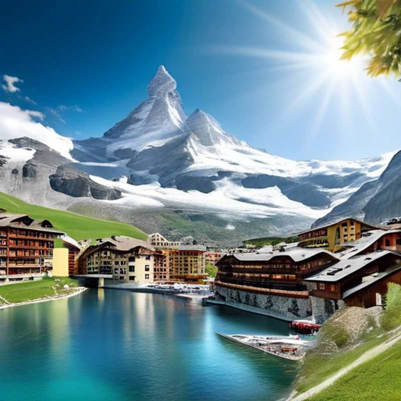 Cervinia em Oferta&#58; Qual o Melhor Mês para Visitar?<h3>Descubra Cervinia com Preços Incríveis&#58; Quando Ir?</h3><h3>Cervinia sem Quebrar o Cofre&#58; A Melhor Época para sua Viagem</h3><h3>O Segredo de Cervinia&#58; Preços Baixos e Paisagens Deslumbrantes</h3><h3>A Época Ideal para Conhecer Cervinia&#58; Economize e Aproveite!</h3><h3>Melhor Mês para Ir a Cervinia&#58; Preços Acessíveis e Aventuras Incriveis!</h3><h3>Sua Viagem dos Sonhos a Cervinia&#58; Preços Baixos e Experiências Inesquecíveis</h3><h3>Cervinia&#58; Quando os Preços São Mais Baixos e a Magia é Maior</h3><h3>Explorando Cervinia com o Seu Bolso Feliz&#58; A Época Perfeita para Viajar</h3><h3>Aproveite Cervinia ao Máximo&#58; O Melhor Mês para Economizar e Se Divertir</h3>
