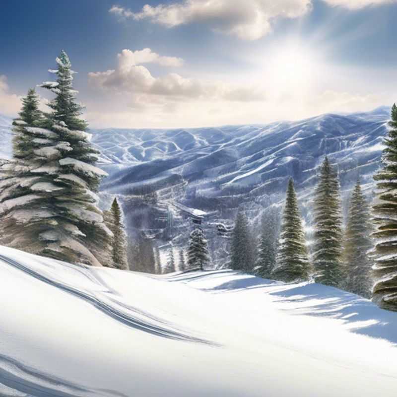 Unpacking the Deer Valley Dilemma&#58;  Gear&#44; Grub&#44; &#38; the Goldilocks Month for Ski Nirvana!<h3>Deer Valley on a Dime&#58; Budget&#45;Friendly Skiing – Myth or Reality?</h3><h3>Decoding Deer Valley&#58;  The Ultimate Beginner's Guide to Cost &#38; Timing</h3><h3>Ski Season Shenanigans&#58;  Is Your Wallet Ready for Deer Valley's Winter Wonderland?</h3><h3>Conquering Deer Valley&#58;  A Budget&#45;Conscious Adventurer's Guide to the Perfect Trip</h3><h3>The Alchemist's Guide to Deer Valley&#58;  Transmuting Dreams into Budget&#45;Friendly Ski Trips</h3><h3>Deer Valley's Hidden Costs&#58; Unveiling the Secrets to a Smooth (and Affordable) Ski Vacation</h3><h3>Mythbusters&#58;  Debunking the Deer Valley Price Tag (and Finding the Best Month to Go)</h3>