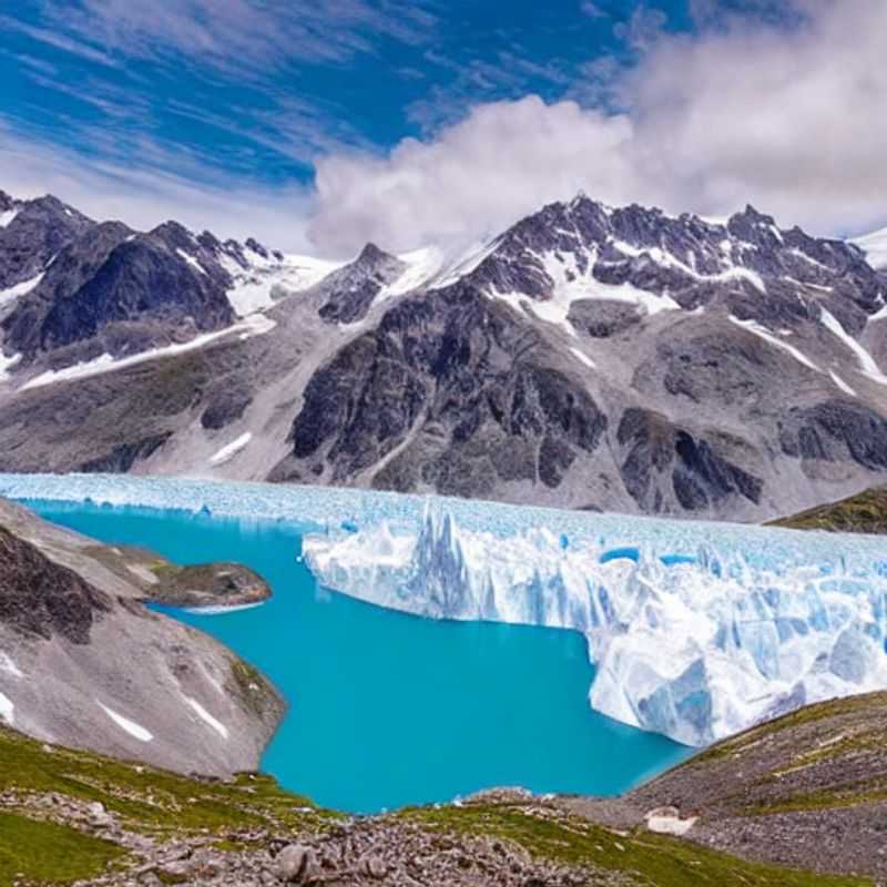 Pitztal Glacier&#58; Spring Break's Frozen Fiesta? (A Tour Guide's Hilariously Icy Investigation)<h3>Austrian Après&#45;Ski&#58;  Is the Pitztal Glacier Cooler Than a Yeti's Toes This Spring Break?</h3><h3>Spring Break in the Alps&#58; Mythbusting the Pitztal Glacier Party Scene (With a Side of Schnapps)</h3><h3>Pitztal Glacier&#58;  Decoding the Après&#45;Ski Enigma – A Spring Break Adventure</h3><h3>Beyond the Slopes&#58; Uncovering the Secrets of Pitztal's Nightlife – A Spring Break Expedition</h3><h3>Glacier Gigs &#38; Après&#45;Ski Adventures&#58; Is Pitztal the Ultimate Spring Break Destination?</h3><h3>Spring Break on Ice&#58;  A Scientific and Hilarious Look at Pitztal Glacier's Party Potential</h3>