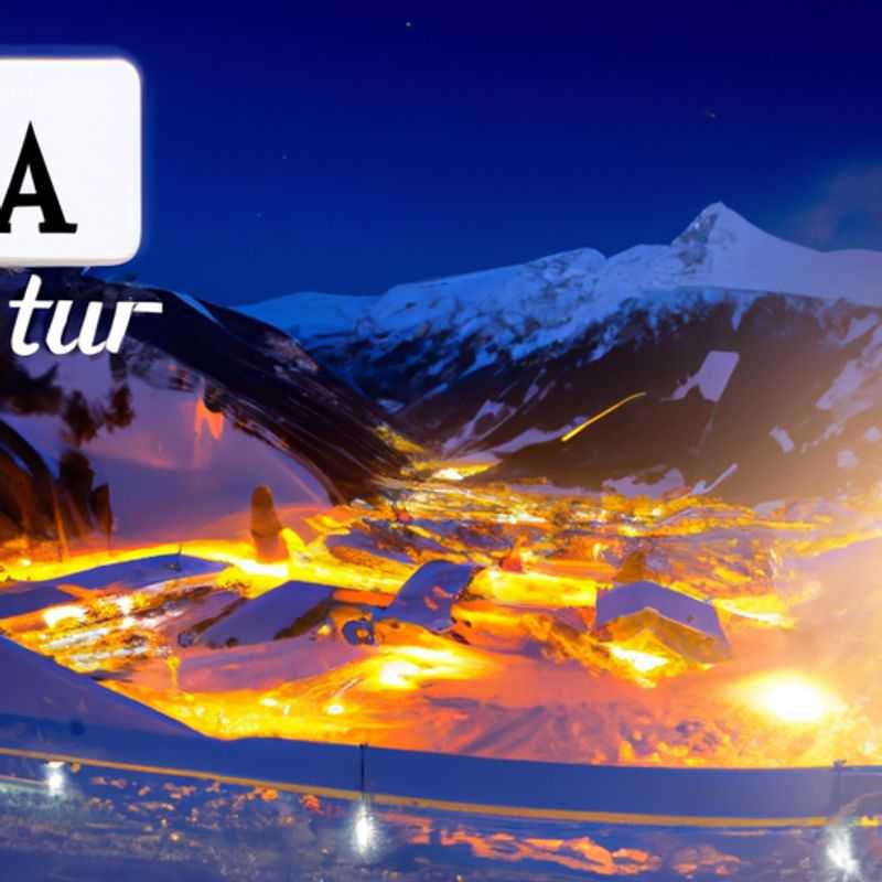 Birgitzköpflhaus: A Ski Season Refuge in Axamer Lizum