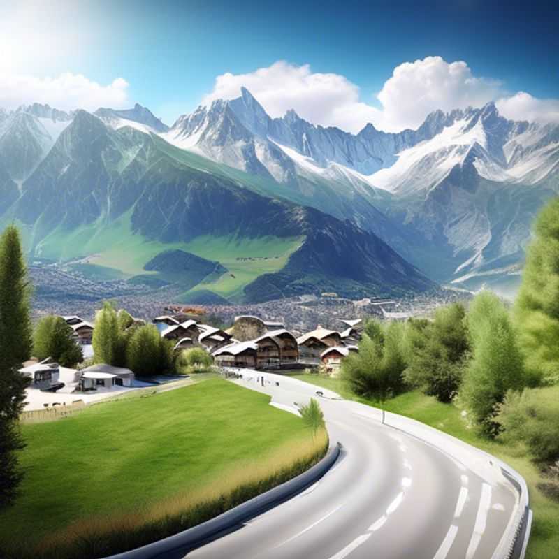 Se déplacer aux Deux Alpes : transports en commun et meilleure période pour visiter<h3>Les Deux Alpes en transports en commun : tout ce qu'il faut savoir</h3><h3>Quel est le meilleur moment pour explorer Les Deux Alpes ? Transports et conseils pratiques</h3><h3>Transports publics aux Deux Alpes : votre guide pour un séjour réussi</h3><h3>Aux Deux Alpes : quand partir et comment se déplacer facilement ?</h3><h3>Découvrir Les Deux Alpes : mobilité et saison idéale</h3><h3>Voyager aux Deux Alpes : options de transport et période recommandée</h3><h3>Les Deux Alpes : le guide pratique des transports et la meilleure période à visiter</h3><h3>Votre guide pour les transports en commun aux Deux Alpes : et le meilleur mois pour y aller</h3><h3>Les Deux Alpes : optimisation de votre voyage grâce aux transports en commun</h3>