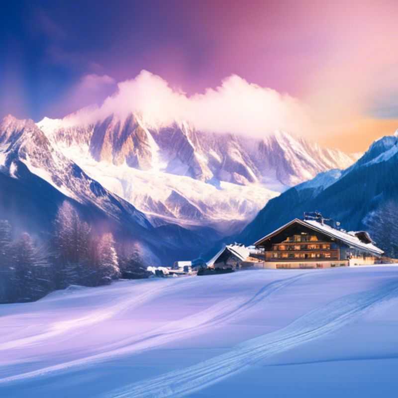 Here are a few options for alt text, depending on the specific image: