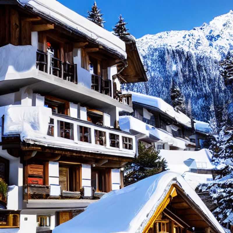 Verbier au printemps &#58; Fini les foules estivales&#44; place à l'aventure!<h3>Verbier en avril/mai &#58; Mystère alpin et soleil printanier (sans la cohue!)</h3><h3>Le printemps à Verbier &#58; Une escapade suisse hors des sentiers battus (et des hordes de touristes)</h3><h3>Secrets printaniers de Verbier &#58; Légendes&#44; mystères et descentes en ski (presque) solitaires</h3><h3>Verbier&#44; printemps &#58; L'enquête commence... (et le soleil brille!)</h3><h3>Vacances de printemps à Verbier &#58; Combinez histoire&#44; mystère et sports d'hiver (sans l'affluence estivale!)</h3>