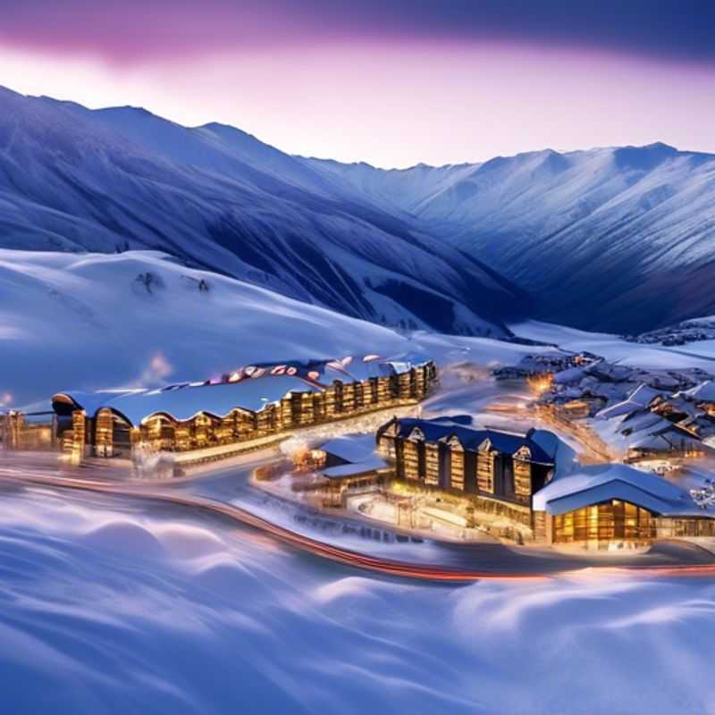 Le meilleur moment pour s'émerveiller à Cardrona : Quand la beauté alpine néo-zélandaise révèle toute sa splendeur<h3>Cardrona en automne : Un conte de fées alpin, teinté d'or et de rouge</h3><h3>L'hiver enchanteur de Cardrona : Ski, neige immaculée et moments magiques</h3><h3>Printemps à Cardrona : Un réveil de la nature, entre douceur et aventure</h3><h3>Été à Cardrona : Soleil, randonnées et panoramas à couper le souffle</h3><h3>Ma découverte personnelle de Cardrona : Le meilleur mois pour moi ? Un voyage à travers les saisons</h3>
