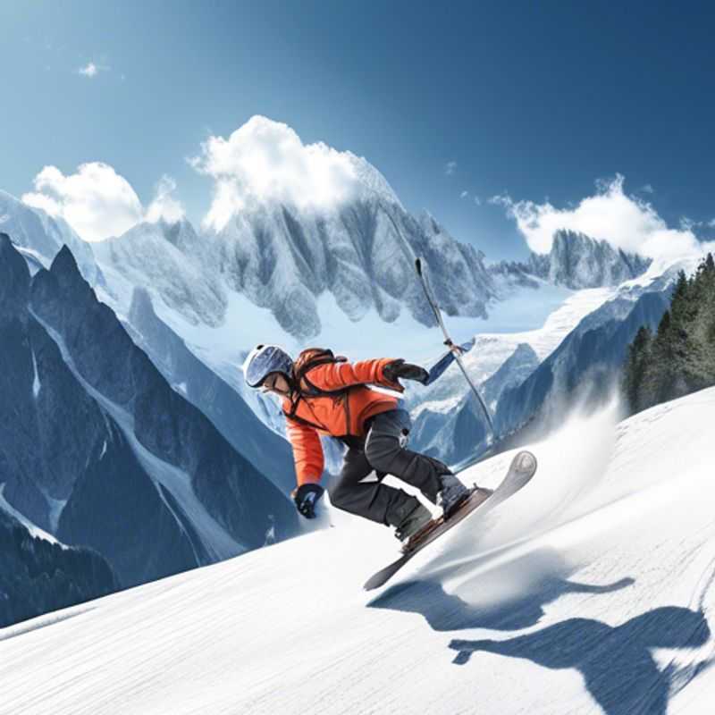 ¡Chamonix Mont-Blanc: Cuándo es el mejor momento para visitar este paraíso alpino? (El clima y la temperatura te lo dirán)<h3>El clima en Chamonix Mont-Blanc: ¿Qué esperar mes a mes? (Una guía para tu aventura perfecta)</h3><h3>Descubre el mejor mes para visitar Chamonix: Temperatura, nieve y actividades al aire libre</h3><h3>Chamonix Mont-Blanc: Planifica tu viaje según la temporada. ¡Clima y actividades para cada mes!</h3><h3>¡Aventúrate en Chamonix! Guía del tiempo y la temperatura para planificar tu viaje ideal.</h3>