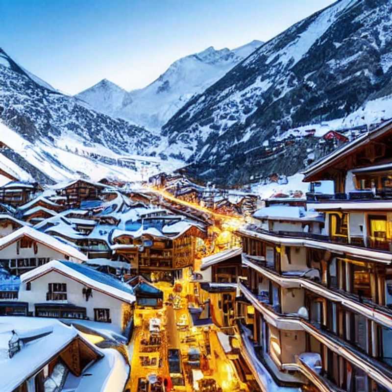Descubra Obergurgl na Primavera: Aulas de Esqui, Preços Incríveis e Muito Mais!<h3>Obergurgl na Primavera: Aulas de Esqui, Preços Incríveis e Muito Mais!</h3><h3>Primavera em Obergurgl: Esqui, Aventura e Economia!</h3><h3>Aproveite a Primavera em Obergurgl: Hospedagem e Voos Mais Baratos!</h3><h3>Obergurgl na Sua Primavera: Uma Aventura Acessível!</h3><h3>Descubra os Segredos de Obergurgl na Primavera!</h3><h3>Sua Primavera em Obergurgl: Esqui, Natureza e Economia!</h3><h3>Escape para Obergurgl na Primavera: Preços Incríveis e Paisagens de tirar o Fôlego!</h3><h3>Obergurgl na Primavera: Uma Experiência Inesquecível e Econômica!</h3><h3>A Primavera em Obergurgl: Um Paraíso Acessível para suas Férias!</h3>