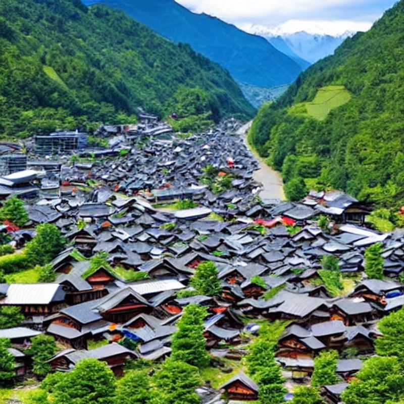 Hakuba Valley in Spring: Beyond the Slopes - A Budget-Friendly Adventure<h3>Spring in Hakuba: Unveiling Hidden Gems & Local Culture on a Budget</h3><h3>Hakuba Valley Spring Break:  Authentic Experiences Beyond the Tourist Trail</h3><h3>Skiing's Over, the Fun's Not: Exploring Hakuba Valley's Springtime Delights</h3><h3>Warm Weather, Cool Adventures: Your Guide to a Spring Break in Hakuba Valley</h3><h3>Escape the Crowds:  Springtime Exploration of Hakuba Valley on a Shoestring</h3><h3>Hakuba Valley's Spring Awakening:  A Cultural & Hiking Itinerary for Budget Travelers</h3><h3>More Than Just Mountains:  Discovering Hakuba Valley's Springtime Charms</h3><h3>Springtime in Hakuba:  A Practical Guide to Budget-Friendly Activities & Hidden Gems</h3><h3>Hakuba Valley in Spring:  From Cherry Blossoms to Hiking Trails - A Local's Perspective</h3>