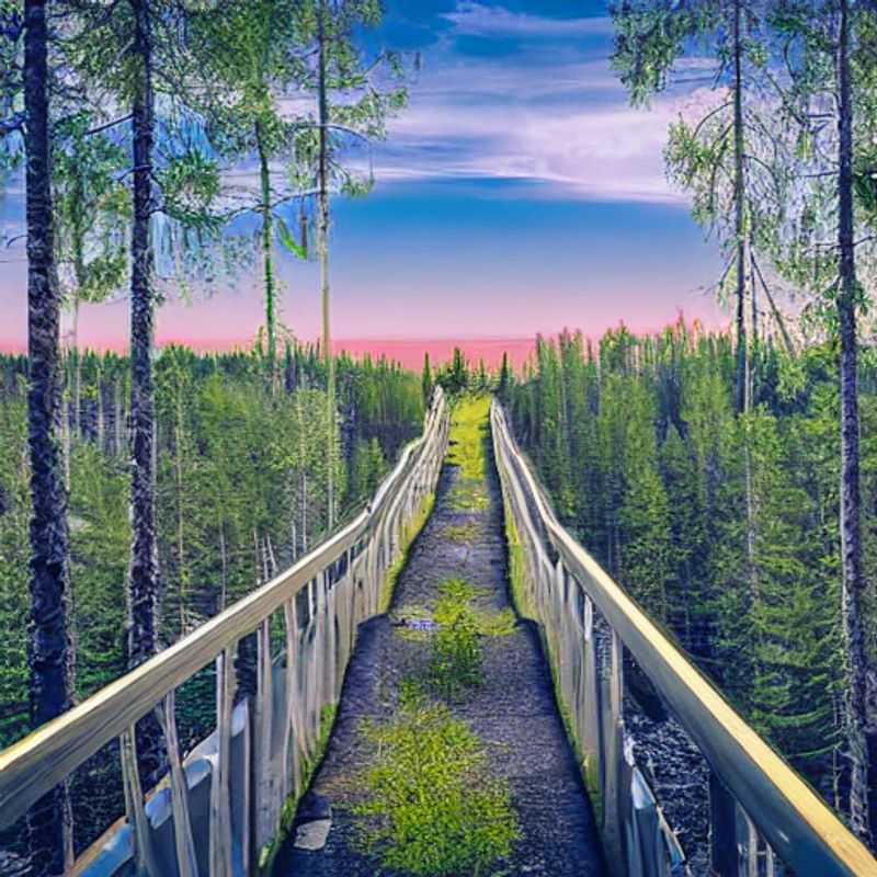 Levi na Primavera: Preços Incríveis e Aventura Garantida!<h3>Descubra Levi na Primavera: Um Paraíso Acessível!</h3><h3>Levi na sua Primavera: Orçamento de Viagem - Dicas e Truques!</h3><h3>A Primavera em Levi: Luxo sem Gastos Excessivos!</h3><h3>Finlândia na Primavera: Levi - Preços e Acomodações para Todos os Bolsos!</h3><h3>Sua Primavera Mágica em Levi: Economizando sem Abrir Mão do Conforto!</h3><h3>Levi, Finlândia: A Primavera dos Sonhos, Sem Pesar no Bolso!</h3><h3>Explorando Levi na Primavera: Um Guia para Viagens Econômicas!</h3><h3>Aventura em Levi: Primavera Acessível em Cada Detalhe!</h3><h3>Descubra os Segredos de Levi na Primavera: Preços Imbatíveis e Experiências Inesquecíveis!</h3>