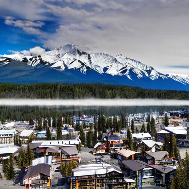 ¡Revelstoke en Primavera: ¡Adiós a las Colas, Hola a la Aventura!<h3>Revelstoke en tu escapada de primavera: ¡Evita las multitudes y descubre sus encantos ocultos!</h3><h3>Primavera en Revelstoke: Más allá de las multitudes – una guía para una experiencia inolvidable.</h3><h3>Escapada a Revelstoke en primavera: Consejos para disfrutarla sin agobios ni esperas.</h3><h3>Revelstoke, Canadá: Tu guía para una primavera sin multitudes en los lugares emblemáticos.</h3><h3>Descubre Revelstoke en primavera: Alternativas para evitar las largas colas y disfrutar al máximo.</h3><h3>Fuera de las multitudes: Explorando los tesoros escondidos de Revelstoke en primavera.</h3><h3>Revelstoke en primavera: ¡Planifica tu viaje para evitar las aglomeraciones y disfrutar al máximo!</h3><h3>¿Viaje a Revelstoke en primavera? ¡Aprende a sortear las multitudes y descubrir su magia!</h3><h3>¡Sorpréndete con Revelstoke en primavera!: Una guía para una experiencia auténtica lejos de las multitudes.</h3>
