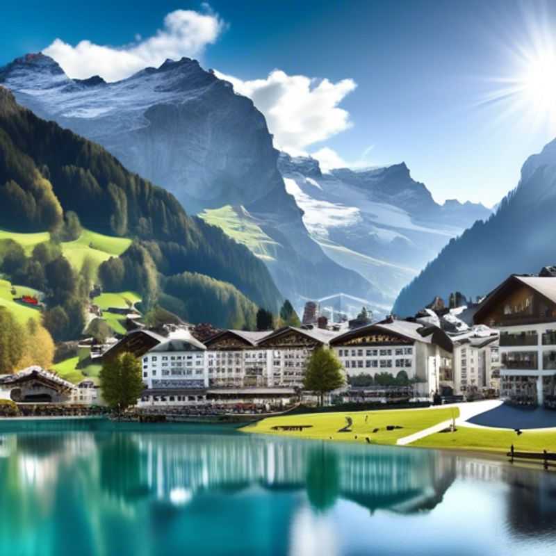 ¡Engelberg&#44; Suiza&#58; El Mejor Mes para Sumergirte en su Cultura y Paisajes!<h3>Engelberg&#58; ¿Cuándo Descifrar sus Secretos Culturales y Maravillas Naturales?</h3><h3>El Mejor Momento para Visitar Engelberg&#58; Un Viaje entre Cultura y Montañas</h3><h3>Descubre Engelberg&#58; El Mes Perfecto para una Experiencia Cultural Inolvidable</h3><h3>Engelberg&#44; Suiza&#58;  Explorando la Cultura Alpina &#45; ¡Encuentra tu Mes Ideal!</h3><h3>Aventura y Cultura en Engelberg&#58; ¿Qué Mes te Reserva la Mejor Experiencia?</h3><h3>El Calendario Engelberg&#58; Descifrando el Mejor Mes para el Aventurero Cultural</h3><h3>Engelberg&#58; Guía para Elegir el Mes Perfecto según tus Intereses Culturales</h3><h3>Más Allá de las Pistas&#58; Explorando la Cultura de Engelberg en el Mejor Momento</h3><h3>¡Engelberg te Espera!  Encuentra el Mes Ideal para tu Aventura Cultural</h3>
