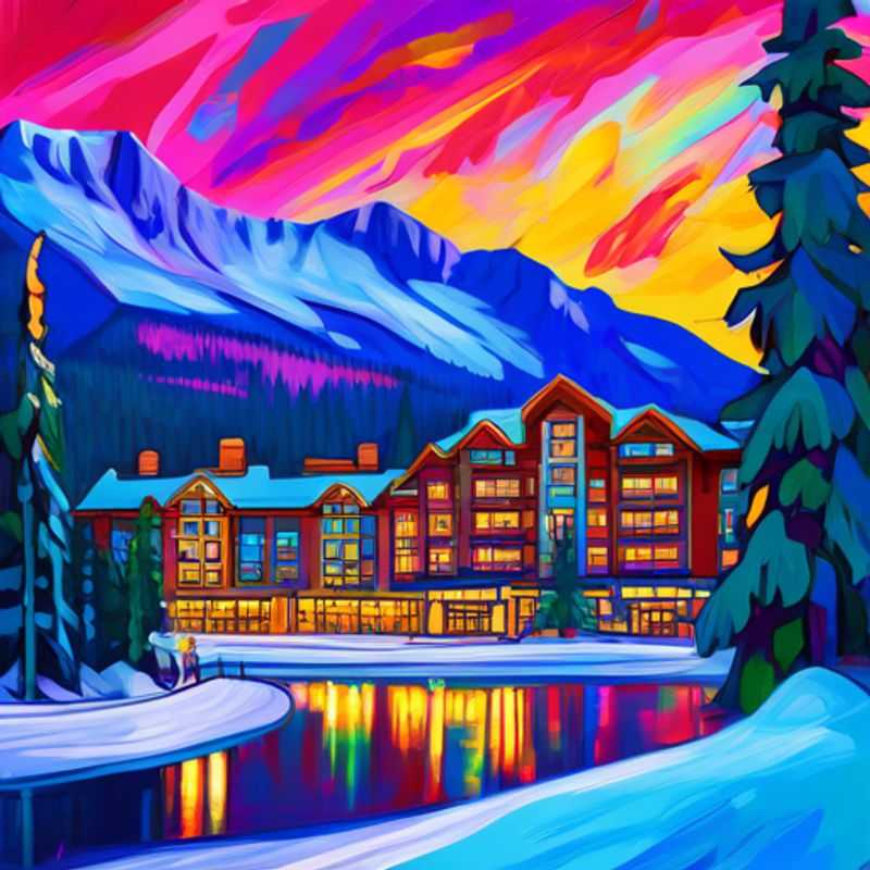 Here are a few options for alt text, depending on the specific image: