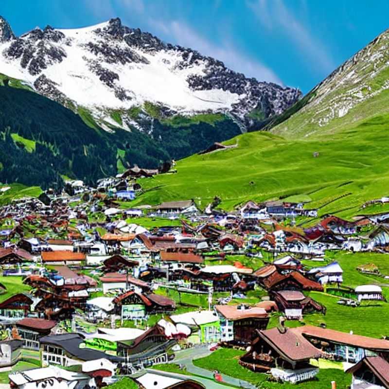 Obertauern in Spring: A Sunny Austrian Surprise for Your Break!<h3>Spring Break in Obertauern: Is this Austrian Gem a Hidden Holiday Haven?</h3><h3>Sun-Kissed Slopes & Springtime Charm: Discovering Obertauern's Springtime Magic</h3><h3>Beyond the Snow: Exploring Obertauern's Unexpected Springtime Delights</h3><h3>Obertauern's Spring Awakening: A Guide to Unforgettable Adventures</h3><h3>Springtime in the Alps: Your Obertauern Adventure Awaits!</h3><h3>Is Obertauern the Perfect Spring Break Escape? Let's Find Out!</h3><h3>More Than Just Skiing: Obertauern's Springtime Activities & Events</h3><h3>Austria's Spring Secret: Unveiling the Wonders of Obertauern</h3><h3>Obertauern Spring Break: A Journey into Alpine Beauty and Relaxation</h3>