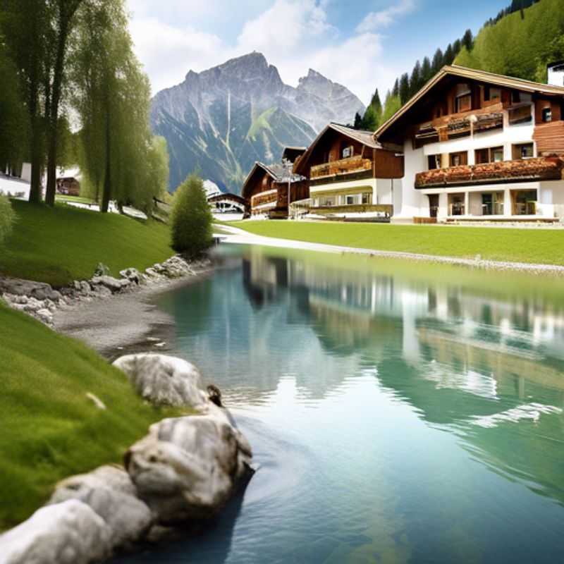 Lech Zürs am Arlberg&#58; Qual o Melhor Mês para Festejar na Neve? (Descubra a Magia dos Festivais de Inverno!)<h3>A Busca pelo Mês Perfeito em Lech Zürs&#58; Festivais&#44; Eventos e a Alma dos Alpes Austríacos</h3><h3>Lech Zürs am Arlberg&#58;  Calendário Festivo &#45;  Aventura&#44; Neve e Cultura em Cada Estação</h3><h3>Mais Que Esqui&#58; Desvendando os Festivais de Lech Zürs am Arlberg – O Melhor Mês para a Sua Aventura</h3><h3>Entre Alpes e Tradições&#58;  O Guia Definitivo para os Festivais de Lech Zürs am Arlberg</h3>