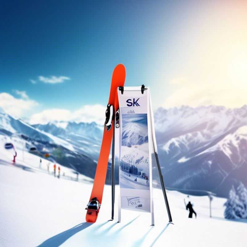 Unlocking Adventure: Why a Multi-Day or Multi-Resort Pass is Your Ticket to Epic Fun