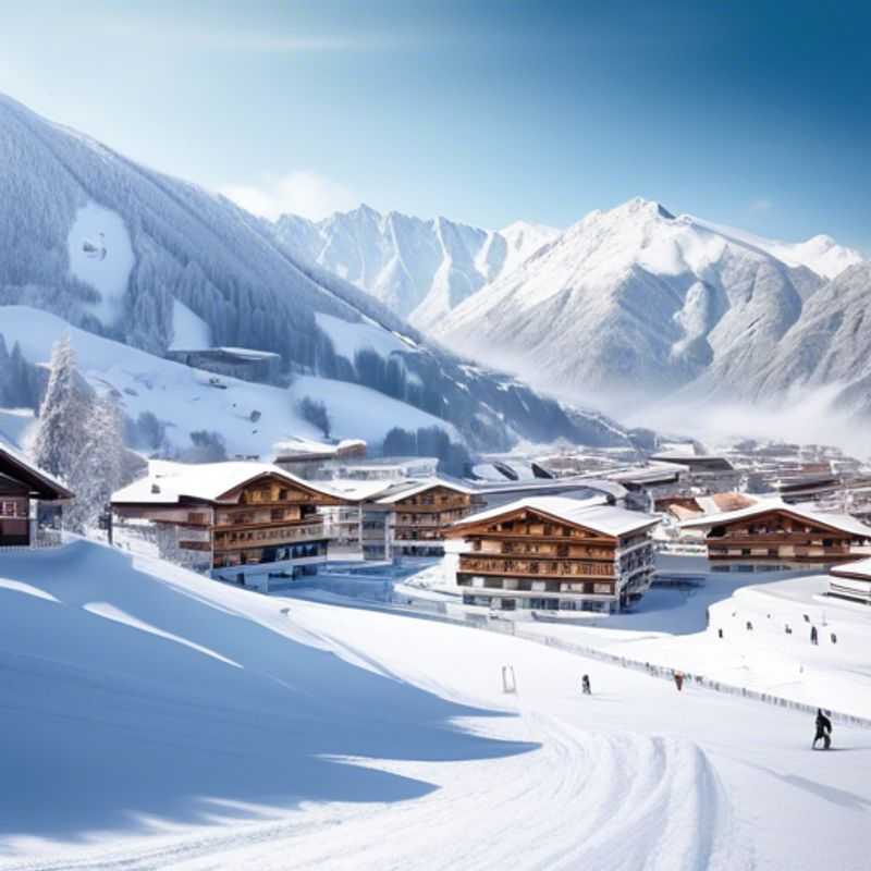 Solden's Snow&#45;Sure Secret&#58; When to Shred the Austrian Alps (and Meet the Locals!)<h3>Chasing Powder in Sölden&#58; The Best Month for Snowboarding Bliss (and Unexpected Adventures)</h3><h3>Beyond the Slopes&#58; Discovering the Perfect Time to Experience Sölden's Unique Charm (and Maybe a Schnapps or Two)</h3><h3>Snowboarding in Sölden&#58;  Unlocking the Best Month for Jumps&#44; Terrain Parks&#44; and Unforgettable Human Connections</h3><h3>Austria's Hidden Gem&#58; Finding the Ideal Month for a Sölden Snowboarding Adventure (with a Side of Alpine Culture)</h3>