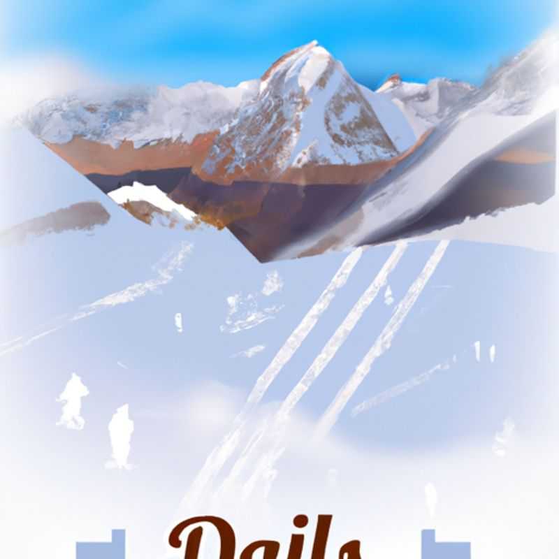 Велнес-центр и спа в Les Deux Alpes: идеальный отдых после катания на лыжах