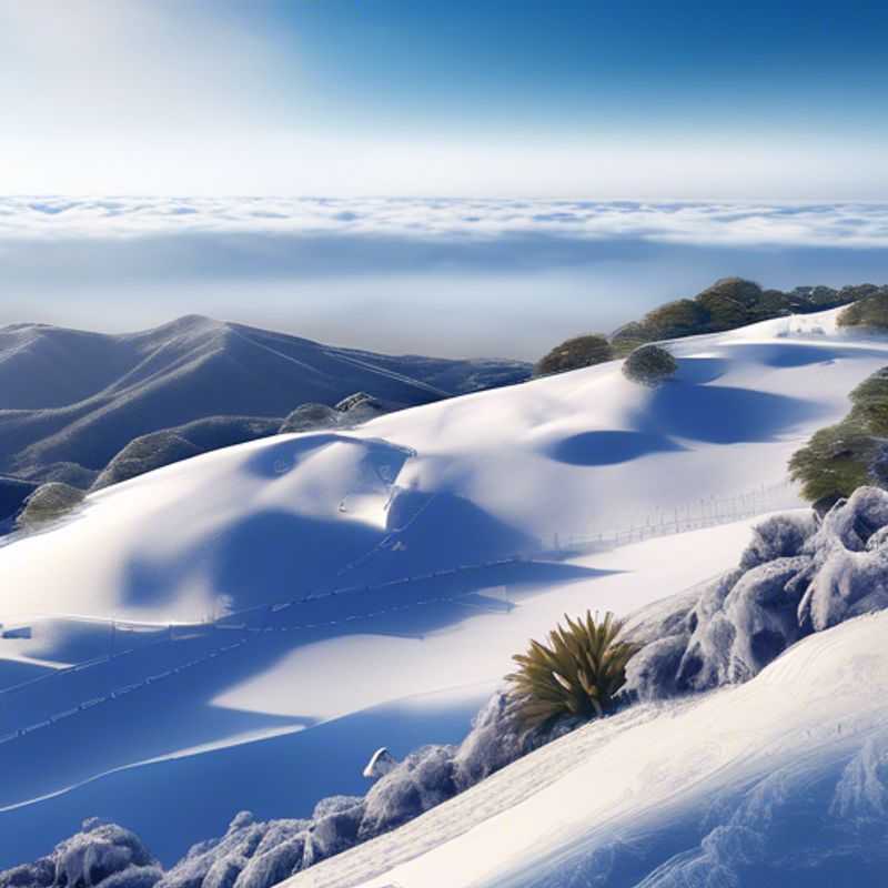 Unveiling Mt. Buller's Magic: The Perfect Time for Outdoor Adventures<h3>Best Time to Visit Mt. Buller: A Guide to Sun-Kissed Slopes & Sparkling Snow</h3><h3>Mt. Buller in Month: Your Adventure Awaits! (Seasonal Guide)</h3><h3>Discovering Mt. Buller: Which Month Offers the Best Outdoor Experience?</h3><h3>Beyond the Slopes: Finding the Perfect Time to Explore Mt. Buller's Wonders</h3><h3>Mt. Buller's Seasonal Symphony: Choosing Your Ideal Month for a Visit</h3><h3>Your Mt. Buller Adventure: Finding the Sweet Spot for Outdoor Activities</h3><h3>Peak Season or Off-Season? Deciding the Best Month for Your Mt. Buller Trip</h3><h3>A Local's Secret: The Ideal Time to Experience Mt. Buller's Beauty</h3>