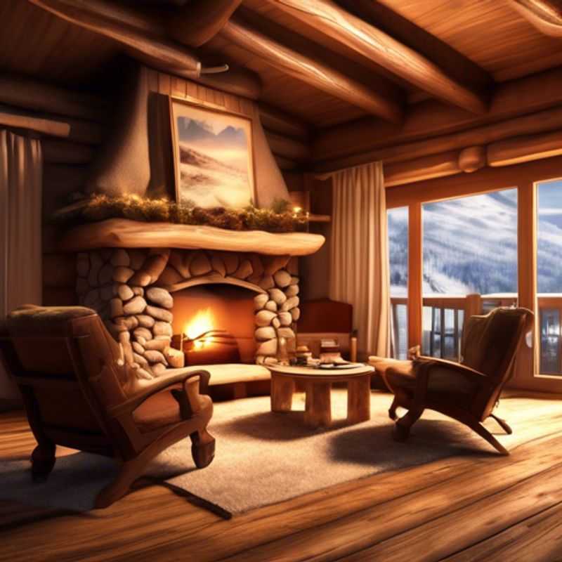 Skiing Through Time&#58; Unraveling the Secrets of Shovel's Scenic Trails<h3>Beyond the Powder&#58; A Journey Through Shovel's Hidden History on Skis</h3><h3>Where Legends Meet the Tracks&#58; Exploring Shovel's Mythical Ski Trails</h3><h3>Shovel's Winter Wonderland&#58; A Ski Adventure Through Folklore and Fact</h3><h3>From Ancient Footprints to Modern Tracks&#58; A Ski Expedition Through Shovel's Past</h3><h3>Chasing Snowflakes&#44; Uncovering History&#58; Ski Adventures in Shovel's Heart </h3><h3>Powder and Parables&#58; Unveiling Shovel's Tales on Ski Trails </h3><h3>The Ghosts of Winter&#58; A Ski Journey Through Shovel's Forgotten Stories </h3><h3>On Skis and Secrets&#58; Unveiling Shovel's Hidden History on the Trails </h3><h3>Shovel's Ski Trails&#58; Where Legends Meet the Snow </h3>