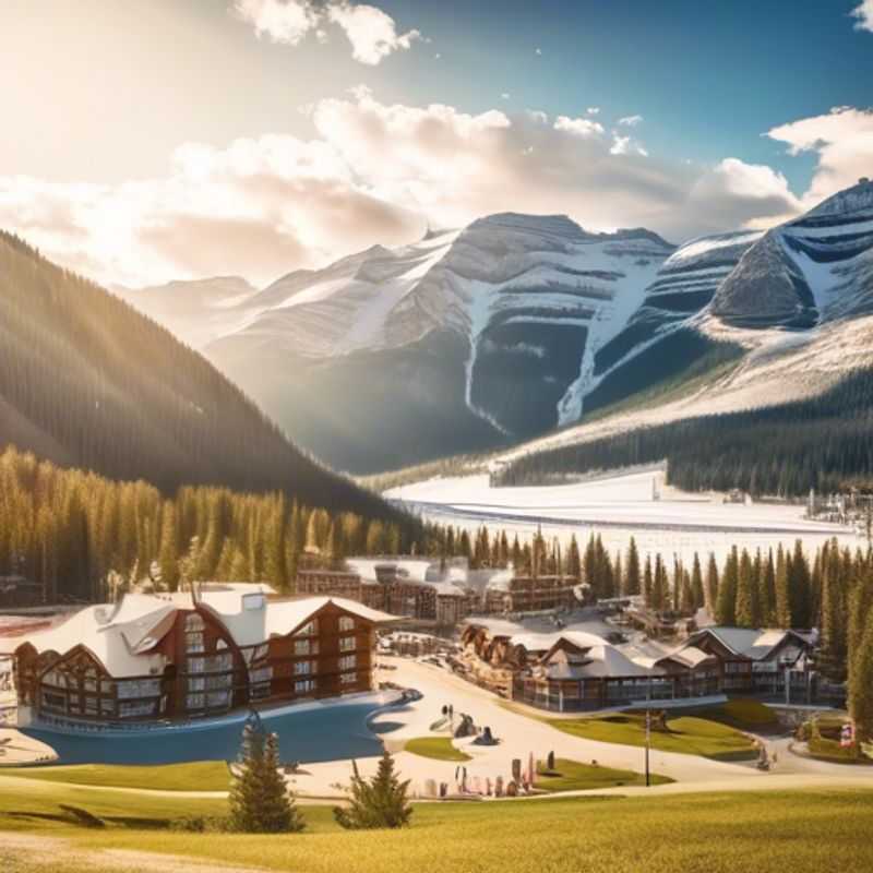 Sunshine Village's Sweet Spot&#58; Decoding the Best Month to Visit (Skill Level&#58; Adventurer!)<h3>Sunshine Village's Seasonal Serenade&#58; When to Go Based on Your Skill Level &#38; Adventure Quotient</h3><h3>Conquering Sunshine Village&#58; A Guide to Choosing the Perfect Month for Your Trip (Beginner to Expert)</h3><h3>Sunshine Village Timing&#58; Matching Your Skill Level to the Mountain's Mood (A Guide for Every Adventurer)</h3><h3>Unlocking Sunshine Village&#58; Finding Your Perfect Month Based on Skiing/Snowboarding Prowess</h3><h3>Sunshine Village's Magic Months&#58;  A Season&#45;by&#45;Season Guide for Every Skill Level (and a Dash of Humor)</h3>