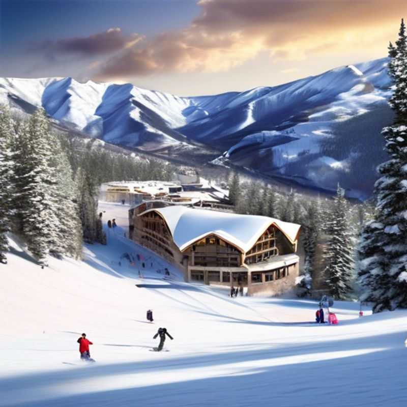 Vail's Powder Paradise&#58; When's the *Best* Time to Shred? (A Snowboarder's Conundrum)<h3>Decoding the Vail Vortex&#58;  Myths&#44; Mysteries&#44; and the Perfect Snowboard Month</h3><h3>Chasing the Perfect Run&#58; A Snowboarder's Guide to Vail's Seasonal Secrets</h3><h3>Beyond the Slopes&#58; Vail's Hidden History and the Ideal Time for a Legendary Ride</h3><h3>Snowboarding Vail&#58;  Matching Your Style to the Mountain's Mood (A Guide for Every Rider)</h3><h3>Vail Mountain's Mystical Months&#58; Unveiling the Best Time for Your Snowboarding Adventure</h3><h3>The Alchemist's Approach to Vail&#58; Finding Your Perfect Snowboarding Month Through Science and Intuition</h3>