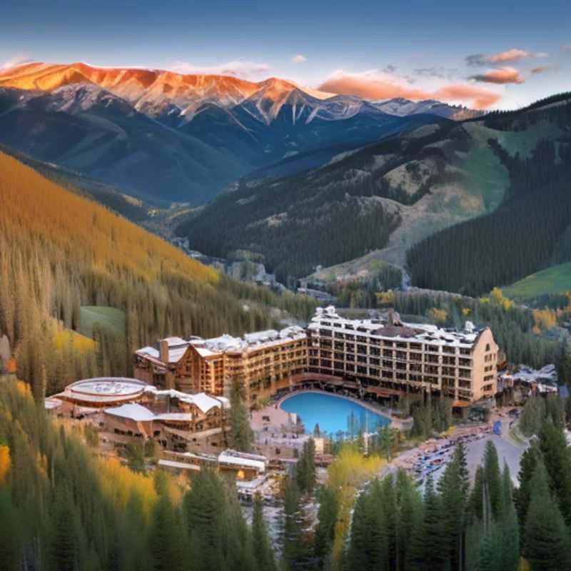 Rolling into Vail&#58; My Favorite Way to Reach the Mountain Majesty (and When to Go!)<h3>Vail Adventures&#58;  The Best Month to Hit the Slopes (and How I Got There!)</h3><h3>Chasing Powder &#38; Perfect Timing&#58; The Ideal Month for a Vail Ski Trip (Plus&#44; My Quirky Travel Tales)</h3><h3>From My Backpack to Vail's Peaks&#58; The Best Time to Visit &#38; My Unconventional Journey</h3><h3>My Epic Road Trip to Vail&#58; Uncovering the Best Month to Experience Mountain Magic (And Some Hilarious Detours!)</h3>