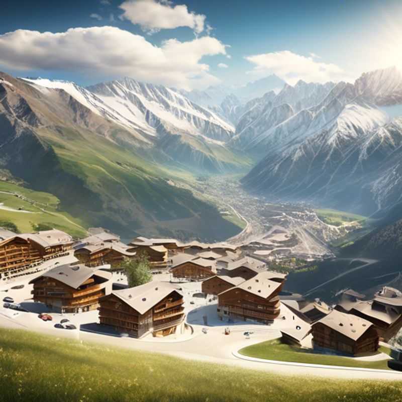 Alpe d'Huez&#44; France&#58; Finding Your Perfect Fit – When to Go &#38; What to Expect<h3>Conquering Alpe d'Huez&#58; A Guide to Activity Levels &#38; the Best Time to Visit</h3><h3>Best Time to Visit Alpe d'Huez&#58; Sun&#44; Snow&#44; &#38; Your Adventure Level</h3><h3>Planning Your Alpe d'Huez Trip&#58; Matching the Season to Your Activity Level</h3><h3>Alpe d'Huez Adventures&#58; Choosing the Right Month for Your Ideal Trip</h3><h3>Unlocking Alpe d'Huez&#58;  A Month&#45;by&#45;Month Guide to Activities &#38; Weather</h3><h3>Alpe d'Huez&#58;  When to Go for Cycling&#44; Hiking&#44; or Skiing – Your Personalized Adventure</h3><h3>Your Alpe d'Huez Journey&#58;  Choosing the Best Month for Your Skill Level and Interests</h3><h3>Beyond the Slopes&#58; Discovering the Perfect Time to Explore Alpe d'Huez</h3>