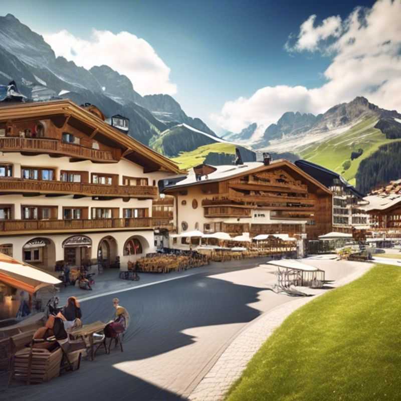 Descubre el mejor mes para visitar Obertauern: ¡Una guía para tu aventura austriaca!<h3>Obertauern en cada estación: ¿Cuándo brillarán las pistas para ti?</h3><h3>El secreto de Obertauern: Encuentra el mes perfecto para tu viaje soñado</h3><h3>Planifica tu escape a Obertauern: Guía mensual para una experiencia inolvidable</h3><h3>¡Aventura en Obertauern! Descifrando el mejor momento para tu visita</h3><h3>Más allá de las pistas: La mejor época para explorar Obertauern al máximo</h3><h3>Obertauern: Guía completa para elegir el mes ideal para tu escapada</h3><h3>El calendario de Obertauern: Descubre cuándo disfrutar de la nieve, el sol y la magia</h3>