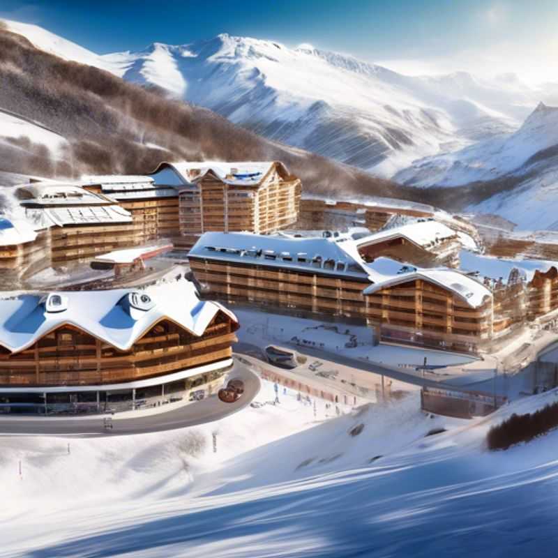 Les Menuires&#58; Cracking the Code to the Perfect Ski Trip – Timing is Everything!<h3>Chugging Up the Alps&#58; A Guide to Les Menuires' Public Transport (and Why it Matters!)</h3><h3>Les Menuires in July? A Myth&#44; a Mystery&#44; and a Maybe (Public Transport Edition)</h3><h3>Decoding the Best Time to Hit the Slopes&#58; Les Menuires' Public Transit &#38; Seasonal Secrets</h3><h3>From Gondola to Glacier&#58; Navigating Les Menuires' Public Transport for the Ultimate Winter Escape</h3><h3>Beyond the Brochure&#58; Unveiling the Transportation Truths of Les Menuires (and Finding Your Best Month)</h3><h3>Les Menuires&#58; When Snow Meets Schedules – Public Transport and the Quest for the Ideal Ski Holiday</h3><h3>The Public Transport Puzzle of Les Menuires&#58; Solving the Mystery of the Best Time to Visit</h3><h3>Ski Season Secrets&#58;  Les Menuires' Public Transport &#38; the Art of Timing Your Alpine Adventure</h3>