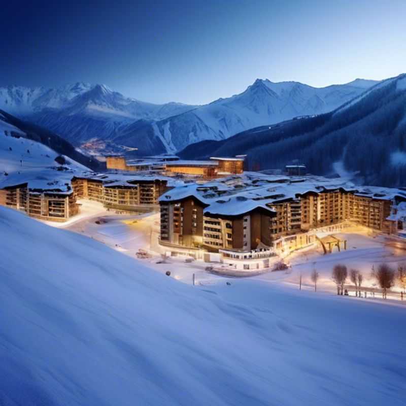 Quel est le meilleur moment pour visiter Sestrières, Italie ? Coût du matériel et des cours<h3>Sestrières en hiver : quand partir pour le ski et à quel prix ?</h3><h3>Le meilleur mois pour explorer Sestrières : budget équipement et cours de ski</h3><h3>Votre guide pour un séjour à Sestrières : quel mois choisir et combien ça coûte ?</h3><h3>Sestrières : trouver le moment idéal et maîtriser votre budget (équipement et cours)</h3><h3>Partir à Sestrières : quel mois privilégier et quel budget prévoir pour les activités ?</h3><h3>Découvrir Sestrières au meilleur prix : le mois idéal et le coût des leçons/équipement</h3><h3>Voyage à Sestrières : quand y aller et quel budget prévoir pour le matériel et les cours ?</h3><h3>Séjour à Sestrières : optimiser votre budget et choisir le mois parfait</h3><h3>Le guide complet pour votre voyage à Sestrières : meilleur mois et coût des équipements/cours</h3>