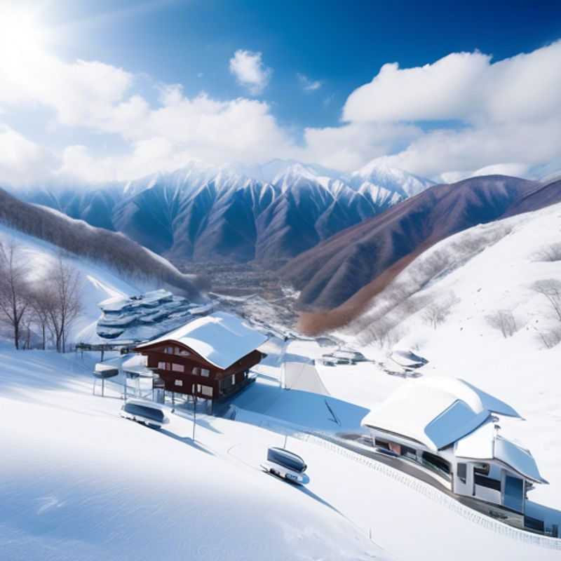Hakuba Valley Snowboarding: Finding Your Perfect Powder Month<h3>Hakuba Valley in Winter: A Snowboarder's Guide to the Best Time to Visit</h3><h3>Best Time for Hakuba Valley Snowboarding: Month-by-Month Guide</h3><h3>Unlocking Hakuba's Powder Paradise: The Ideal Month for Snowboarding</h3><h3>Beyond the Slopes: Choosing the Best Month for Your Hakuba Valley Snowboarding Trip</h3><h3>Hakuba Valley Snowboarding: Avoiding the Crowds and Finding the Best Snow</h3><h3>Your Hakuba Valley Snowboarding Adventure: When to Go for the Ultimate Experience</h3><h3>Mastering Hakuba's Mountains: A Snowboarder's Guide to Seasonal Snow Conditions</h3><h3>Hakuba Valley: The Insider's Guide to the Best Month for Snowboarding</h3><h3>Planning Your Hakuba Snowboarding Trip: Choosing the Right Time for Optimal Conditions and Value</h3>