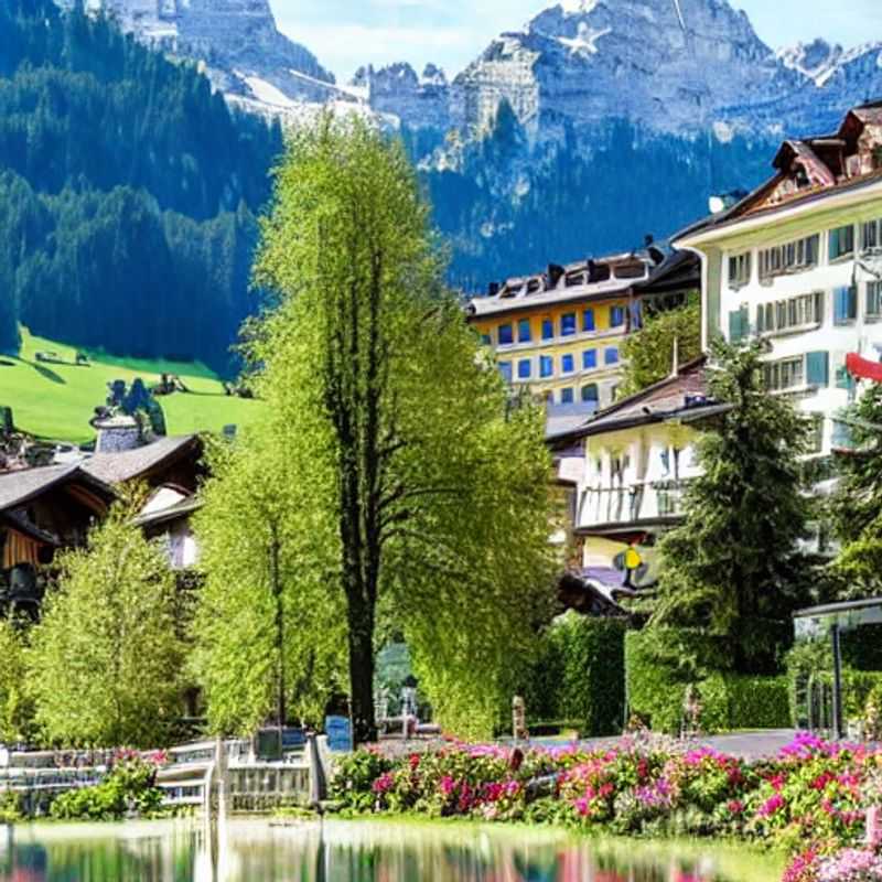 Villars&#45;sur&#45;Ollon au printemps &#58; un séjour pas cher et authentique au cœur des Alpes suisses<h3>Villars&#45;sur&#45;Ollon pour les vacances de printemps &#58; températures douces et exploration à pied</h3><h3>Vacances de printemps à Villars&#45;sur&#45;Ollon &#58; Économisez et vivez une expérience alpine authentique</h3><h3>Escapade printanière à Villars&#45;sur&#45;Ollon &#58; Conseils pour explorer la ville à pied et profiter de tarifs avantageux</h3><h3>Découvrir Villars&#45;sur&#45;Ollon au printemps &#58; Itinéraire économique et culturel</h3><h3>Villars&#45;sur&#45;Ollon &#58; L'alternative économique et enrichissante aux stations de ski bondées</h3><h3>Le printemps à Villars&#45;sur&#45;Ollon &#58;  Explorez les charmes cachés loin des sentiers battus</h3><h3>Sejour pas cher à Villars&#45;sur&#45;Ollon &#58;  Profitez du printemps en Suisse sans vous ruiner</h3><h3>Vacances printanières à Villars&#45;sur&#45;Ollon&#58;  Immersion culturelle et découvertes authentiques</h3><h3>Villars&#45;sur&#45;Ollon au printemps &#58;  Guide pratique pour un voyage économique et inoubliable</h3>