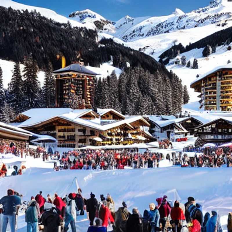 Davos Klosters au printemps : un séjour au soleil, même en montagne ?<h3>Soleil printanier à Davos Klosters : activités de plein air et rencontres inoubliables</h3><h3>Le charme discret du printemps à Davos Klosters : escapades alpines et moments de partage</h3><h3>Davos Klosters en avril/mai : le printemps des montagnes, une aventure à savourer</h3><h3>Vacances de printemps à Davos Klosters : un air pur, des paysages enchanteurs et des sourires chaleureux</h3><h3>Quand le printemps s'invite à Davos Klosters : une pause nature et une invitation au voyage intérieur</h3><h3>Escapade printanière à Davos Klosters : entre randonnée ensoleillée et découverte culturelle</h3><h3>Davos Klosters au printemps : idéal pour une pause ressourçante et riche en découvertes</h3><h3>Week-end printanier à Davos Klosters : un petit coin de paradis à portée de main</h3><h3>Le printemps à Davos Klosters : une symphonie de couleurs et de rencontres humaines</h3>