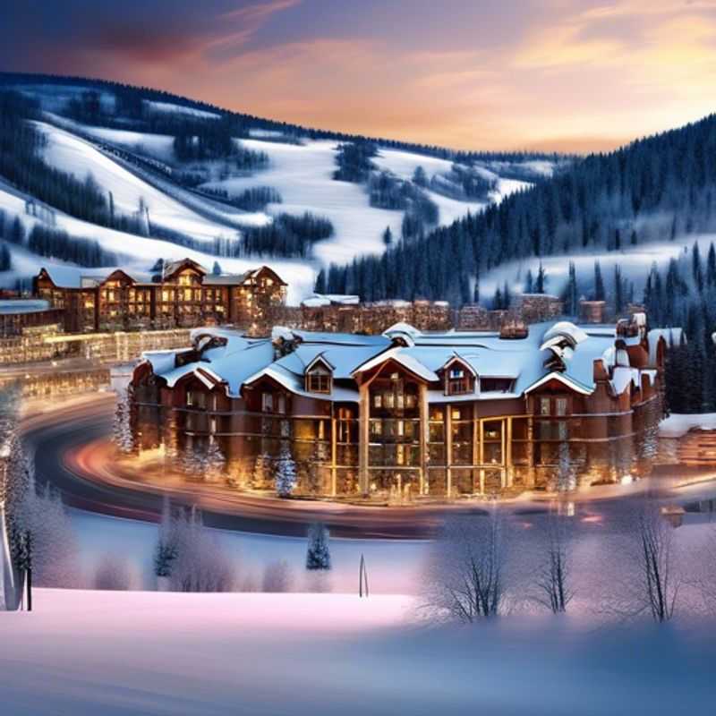 Unlocking Deer Valley&#58; The Perfect Time for Your Ski Adventure<h3>Deer Valley Dreams&#58; Finding Your Ideal Month to Visit</h3><h3>Best Time to Visit Deer Valley&#58; A Month&#45;by&#45;Month Guide</h3><h3>Deer Valley's Magic&#58; When to Experience the Perfect Blend of Snow and Sun</h3><h3>Planning Your Deer Valley Escape&#58; Choosing the Best Month for Your Trip</h3><h3>Discover Deer Valley's Seasons&#58; Which Month Suits You Best?</h3><h3>Your Deer Valley Adventure Awaits&#58; Selecting the Perfect Travel Month</h3><h3>Deer Valley Delights&#58; Unveiling the Best Time to Explore This Mountain Paradise</h3><h3>Beyond the Slopes&#58; Choosing the Best Month for Your Deer Valley Getaway</h3><h3>Deer Valley's Seasonal Charms&#58; Finding the Ideal Time for Your Visit</h3>