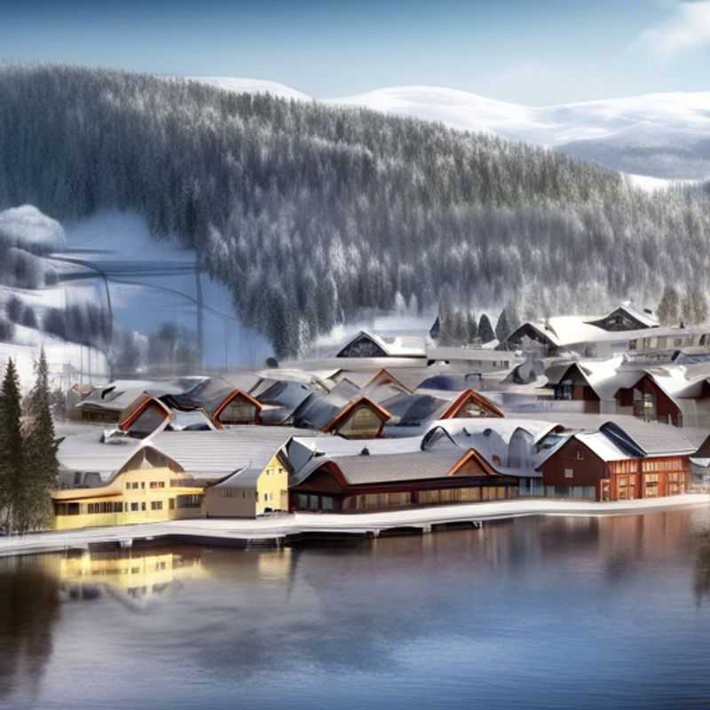 Lillehammer Adventures&#58; Choosing the Perfect Time for YOUR Trip!<h3>Lillehammer in Every Season&#58; A Guide to Physical Activity Levels</h3><h3>Planning Your Lillehammer Escape&#58;  Activity Levels &#38; Best Time to Visit</h3><h3>Lillehammer's Best Month&#58; Matching Your Fitness Level to the Season</h3><h3>Unlocking Lillehammer&#58;  Activity Levels &#38; Seasonal Considerations</h3><h3>Finding Your Perfect Lillehammer Adventure&#58;  A Guide to Physical Demands</h3><h3>Lillehammer&#58; When to Go &#38; What to Expect – An Activity Level Guide</h3><h3>Your Lillehammer Journey&#58; Choosing the Right Time Based on Your Fitness</h3><h3>Exploring Lillehammer&#58; Seasonal Activities &#38; Fitness Levels</h3><h3>Lillehammer Trip Planner&#58;  Activity Levels &#38; Ideal Travel Months</h3>