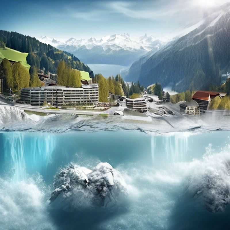 Laax in Winter Wonderland&#58; Finding Your Perfect Snow Month!<h3>Decoding Laax's Snow&#58; Depth&#44; Density &#38; the Perfect Powder Day</h3><h3>Best Time for Laax Skiing&#58; A Month&#45;by&#45;Month Snow Guide</h3><h3>Chasing the Perfect Snow in Laax&#58; Your Guide to the Best Months</h3><h3>Laax Snow Report&#58; Which Month Offers the Dreamiest Conditions?</h3><h3>More Than Just Snow&#58; Experiencing Laax's Unique Charm Each Month</h3><h3>Planning Your Laax Trip&#58; Snow Conditions &#38; Seasonal Delights</h3><h3>Unveiling Laax's Secrets&#58; The Best Month for Your Ski Adventure</h3><h3>Beyond the Slopes&#58; Discovering Laax's Off&#45;Season Charms</h3>