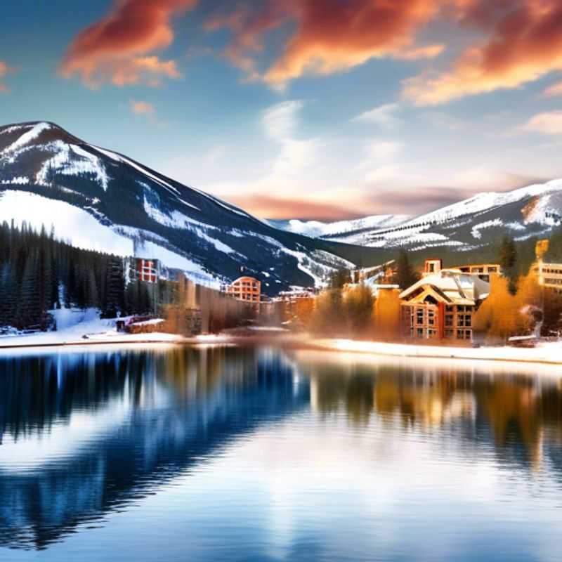 Copper Mountain's Calling&#58;  Miles to Go Before We Sleep (and the Best Time to Go!)<h3>Chasing Powder&#58;  The Optimal Month for a Copper Mountain Adventure (and the Journey There)</h3><h3>Copper Mountain's Cosmic Distance&#58;  Planning Your Trip for Peak Perfection</h3><h3>From Your Doorstep to the Slopes&#58;  Finding the Perfect Time to Visit Copper Mountain</h3><h3>The Great Copper Mountain Expedition&#58;  Timing Your Trip for Unforgettable Experiences</h3>