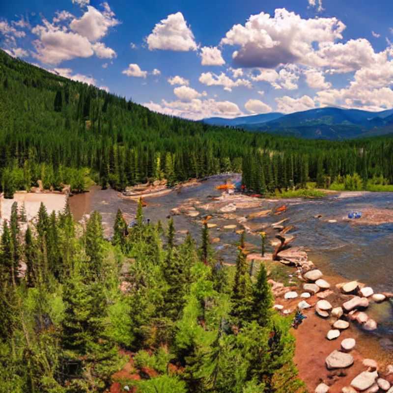 ¡Beaver Creek en primavera: ¿fiesta o fiasco para jóvenes? (¡La respuesta te sorprenderá!)<h3>Beaver Creek y la primavera: ¿Un paraíso juvenil o un desierto de aburrimiento? (Mi investigación, ¡con anécdotas incluidas!)</h3><h3>Más allá de los esquíes: La vibrante vida nocturna de Beaver Creek en primavera (para jóvenes aventureros)</h3><h3>¿Primavera en Beaver Creek? ¡Descubriendo la vida nocturna y el entretenimiento para jóvenes intrépidos! (Una aventura con sabor a juventud)</h3><h3>Beaver Creek: ¿El destino ideal para una escapada primaveral juvenil? (Con historias reales y consejos útiles)</h3>