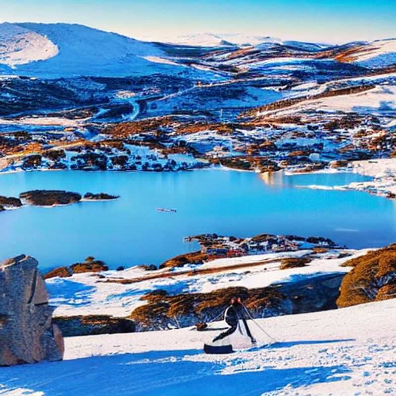 Perisher in Spring Break: A Family Affair? (Spoiler Alert: Maybe Not!)<h3>Perisher's Spring Break Buzz: Too Much Fun for Little Ones?</h3><h3>Spring Snow & Spring Breakers: Is Perisher the Right Mix for Families?</h3><h3>Family Fun or Frenzied Frenzy? Assessing Perisher for Your Spring Break</h3><h3>Beyond the Slopes: Perisher's Spring Break Vibe & Family Friendliness</h3><h3>Perisher Spring Break: Weighing the Pros & Cons for Families with Kids</h3>