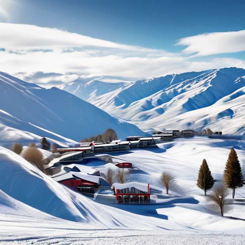 ¡Ahorra en tu viaje a Cardrona! ¿Cuál es el mejor mes para visitar el resort alpino de Nueva Zelanda (y aprovechar las ofertas)?<h3>El encanto de la temporada baja: hoteles y vuelos más baratos en Cardrona</h3><h3>Descubriendo Cardrona fuera de temporada: una aventura humana entre paisajes nevados</h3><h3>Más allá de los picos: historias de la gente de Cardrona en temporada baja</h3><h3>El secreto mejor guardado de Cardrona: aventuras alpinas a precios irresistibles</h3><h3>Cardrona en temporada baja: un viaje al corazón de los Alpes neozelandeses y sus gentes</h3>