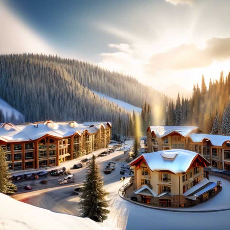 Sun Peaks, Canada: Unveiling the Perfect Time for Your Mountain Escape<h3>Parking in Sun Peaks: A Smooth Ride to Unforgettable Adventures</h3><h3>Sun Peaks in Spring: A Symphony of Snowmelt and Sunshine</h3><h3>Summer in Sun Peaks: Bask in the Glory of Alpine Meadows and Mountain Trails</h3><h3>Autumn's Embrace in Sun Peaks: A Painter's Palette of Golden Hues</h3><h3>Winter Wonderland: Sun Peaks' Snow-Kissed Majesty (and Parking Perks!)</h3><h3>Beyond the Slopes: Exploring Sun Peaks' Parking and Accessibility Options</h3><h3>My Sun Peaks Journey: Discovering the Best Time to Visit (and Where to Park!)</h3><h3>Unlocking Sun Peaks: Your Guide to Effortless Parking and Unforgettable Experiences</h3>