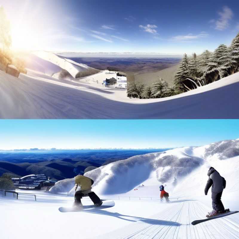 Skiing Mt. Buller: Dodging the Powder-Hungry Horde – Best Time to Hit the Slopes?<h3>Mt. Buller's Secret Weapon: Crowd Control & Your Perfect Powder Paradise</h3><h3>Navigating the Slopes of Mt. Buller: A Crowd-Sourced Guide to the Best Time to Visit</h3><h3>Beyond the Blizzard: Finding Your Perfect Mt. Buller Snow Trip (with Minimal Crowds!)</h3><h3>Mt. Buller: A Snow-Globe of Fun – Timing Your Trip for the Sweet Spot</h3><h3>Unlocking Mt. Buller: When to Go for Unforgettable Skiing (Without the Wait!)</h3><h3>The Ultimate Mt. Buller Ski Planner: Mastering the Art of Crowd Avoidance</h3><h3>Mt. Buller's Peak Season vs. Shoulder Season: Which Suits Your Skiing Style?</h3>