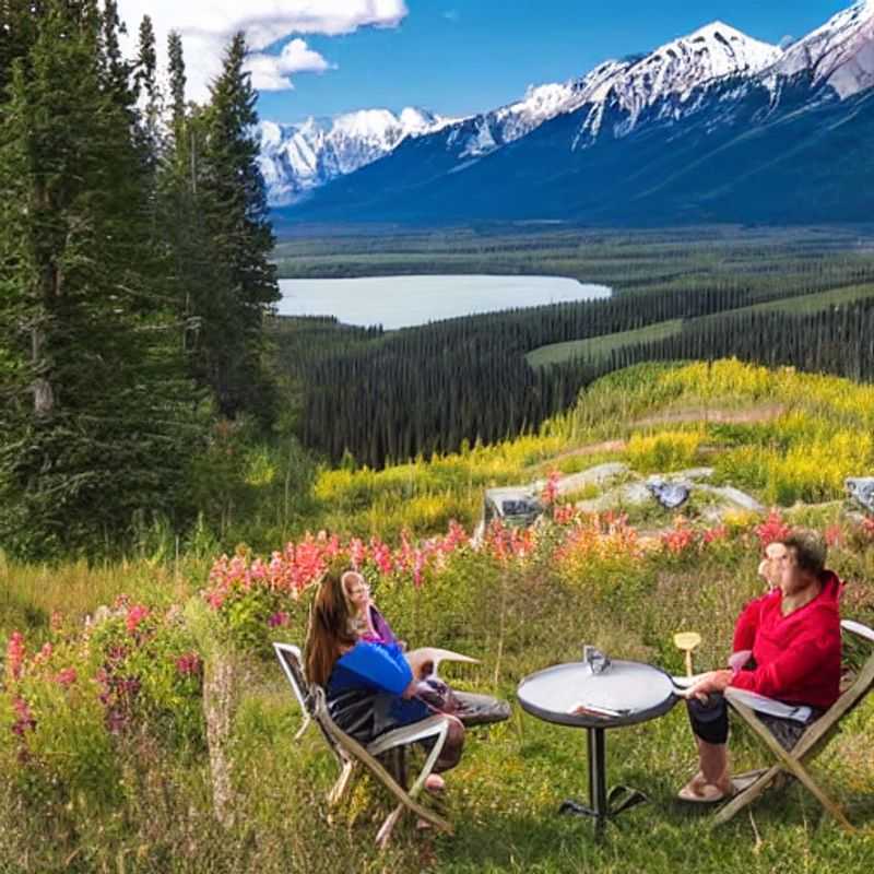 ¡Kicking Horse en primavera: Menos multitudes, más aventuras!<h3>Descubre Kicking Horse en primavera: ¡Atracciones sin colas!</h3><h3>Primavera en Kicking Horse: ¡Escapa de las multitudes y disfruta al máximo!</h3><h3>Kicking Horse: Tu escapada de primavera sin aglomeraciones</h3><h3>Vacaciones de primavera en Kicking Horse: ¡Aventuras tranquilas te esperan!</h3>